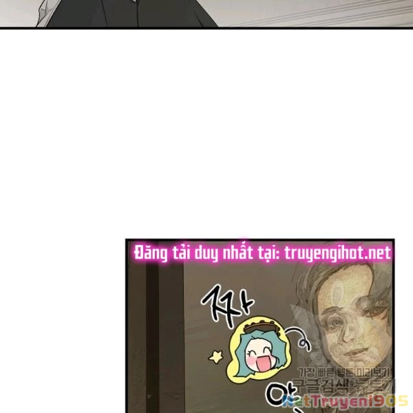 Quý Cô Bí Ẩn - Secret Lady Chapter 36 - 94