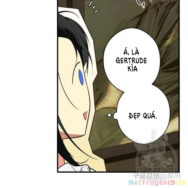 Quý Cô Bí Ẩn - Secret Lady Chapter 36 - 95