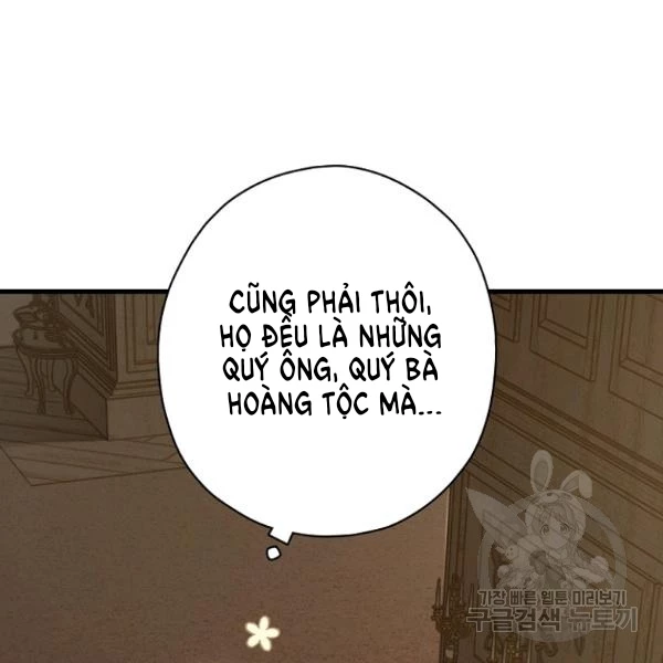 Quý Cô Bí Ẩn - Secret Lady Chapter 36 - 96