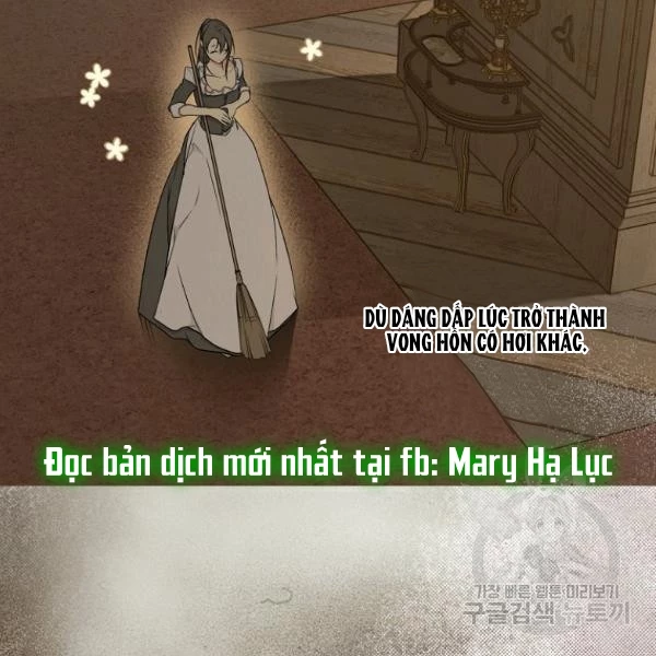 Quý Cô Bí Ẩn - Secret Lady Chapter 36 - 97