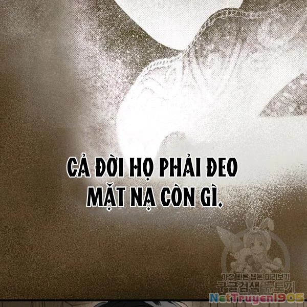 Quý Cô Bí Ẩn - Secret Lady Chapter 36 - 99