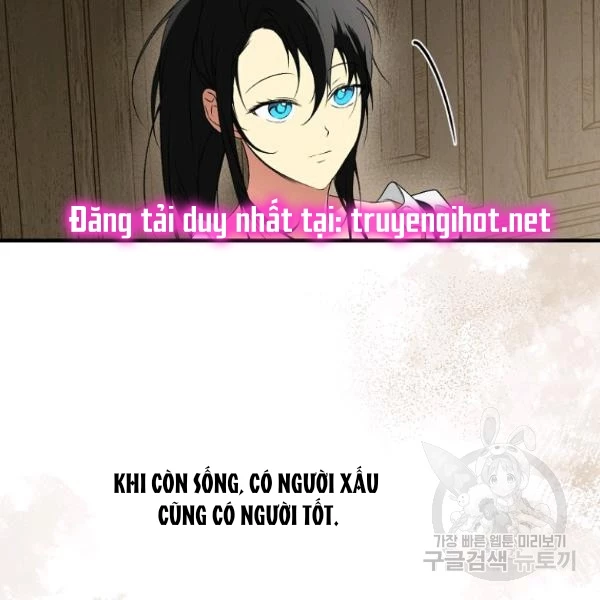 Quý Cô Bí Ẩn - Secret Lady Chapter 36 - 100