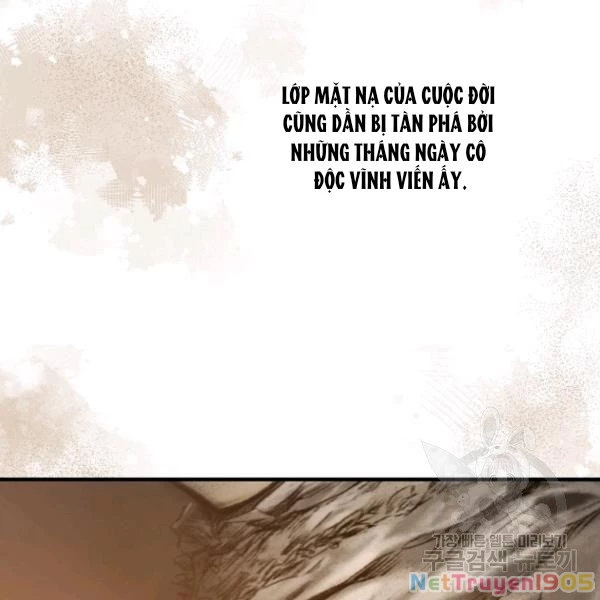 Quý Cô Bí Ẩn - Secret Lady Chapter 36 - 101