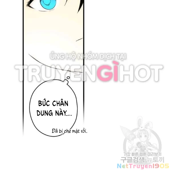 Quý Cô Bí Ẩn - Secret Lady Chapter 36 - 103