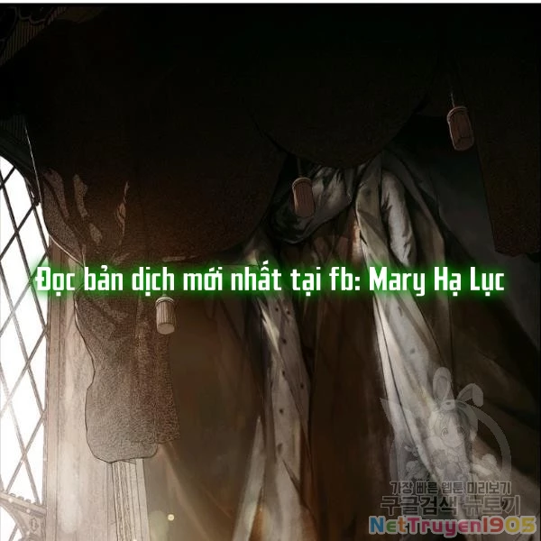 Quý Cô Bí Ẩn - Secret Lady Chapter 36 - 104