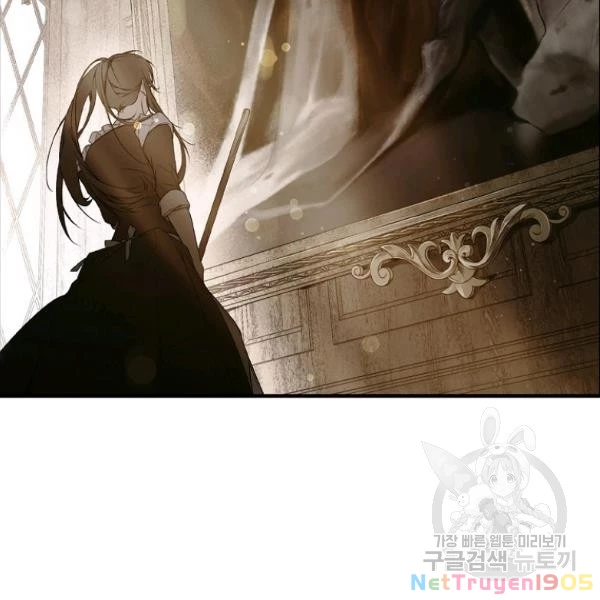 Quý Cô Bí Ẩn - Secret Lady Chapter 36 - 105