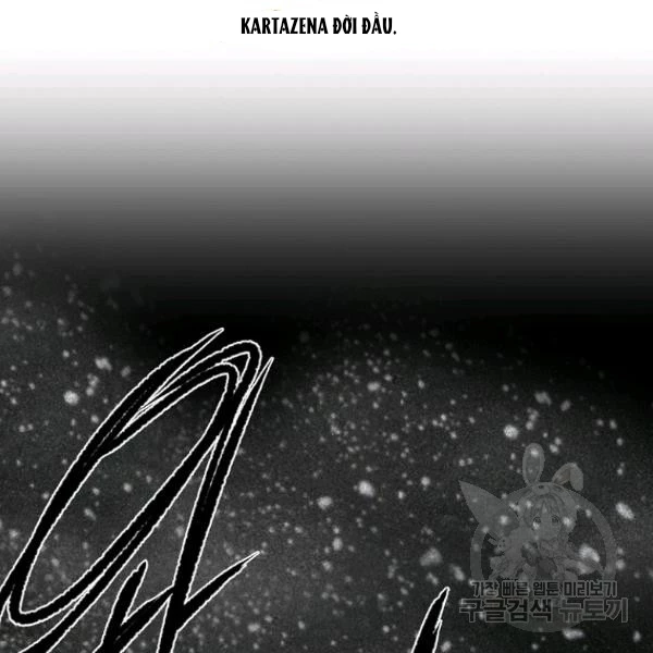 Quý Cô Bí Ẩn - Secret Lady Chapter 36 - 106