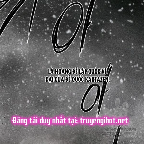 Quý Cô Bí Ẩn - Secret Lady Chapter 36 - 107