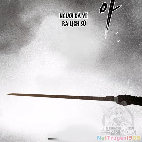 Quý Cô Bí Ẩn - Secret Lady Chapter 36 - 108