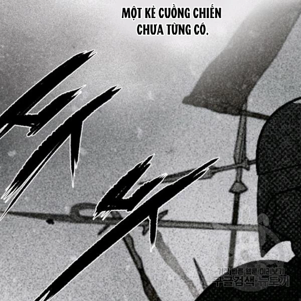 Quý Cô Bí Ẩn - Secret Lady Chapter 36 - 109