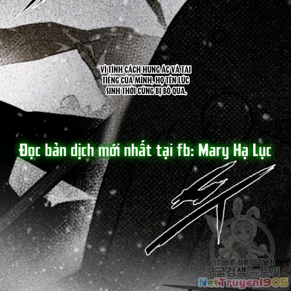 Quý Cô Bí Ẩn - Secret Lady Chapter 36 - 110