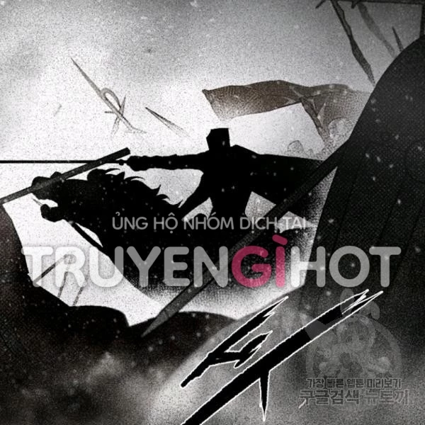 Quý Cô Bí Ẩn - Secret Lady Chapter 36 - 111