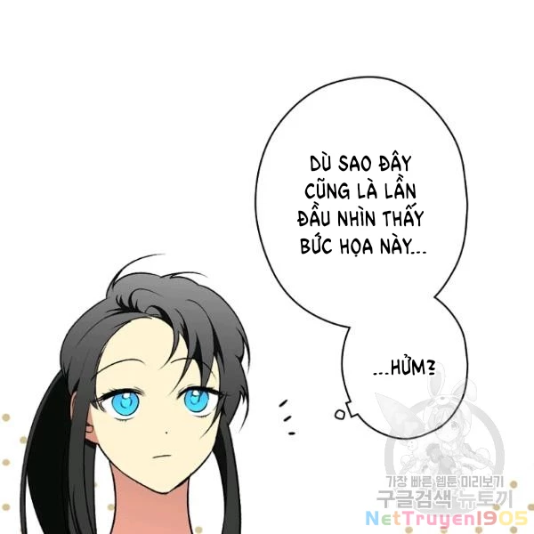 Quý Cô Bí Ẩn - Secret Lady Chapter 36 - 113