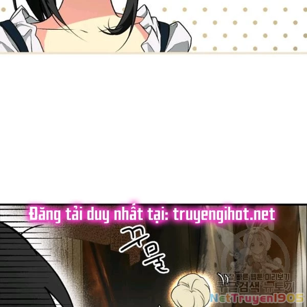 Quý Cô Bí Ẩn - Secret Lady Chapter 36 - 114