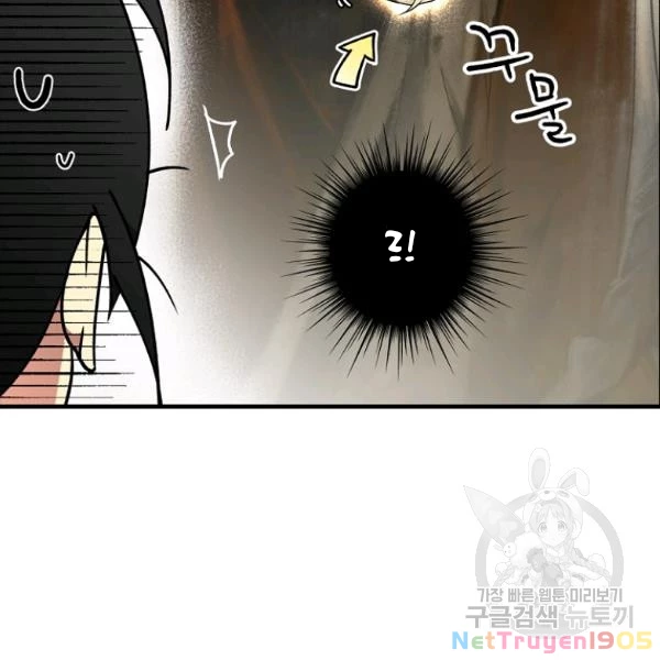 Quý Cô Bí Ẩn - Secret Lady Chapter 36 - 115