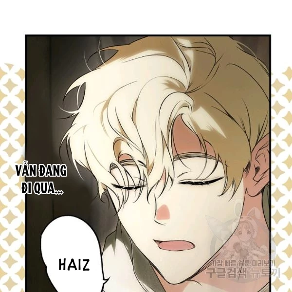 Quý Cô Bí Ẩn - Secret Lady Chapter 36 - 116