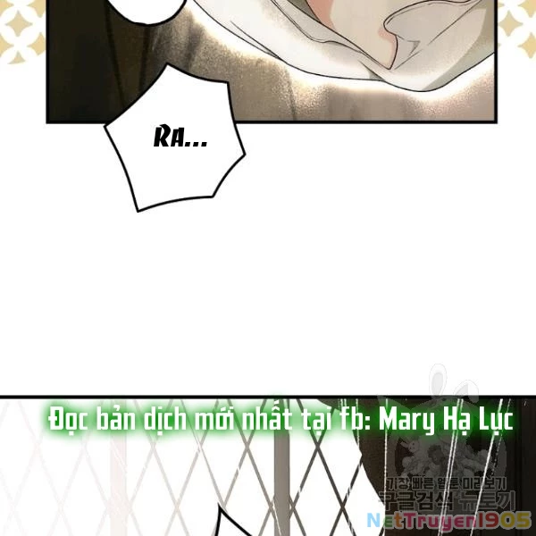 Quý Cô Bí Ẩn - Secret Lady Chapter 36 - 117