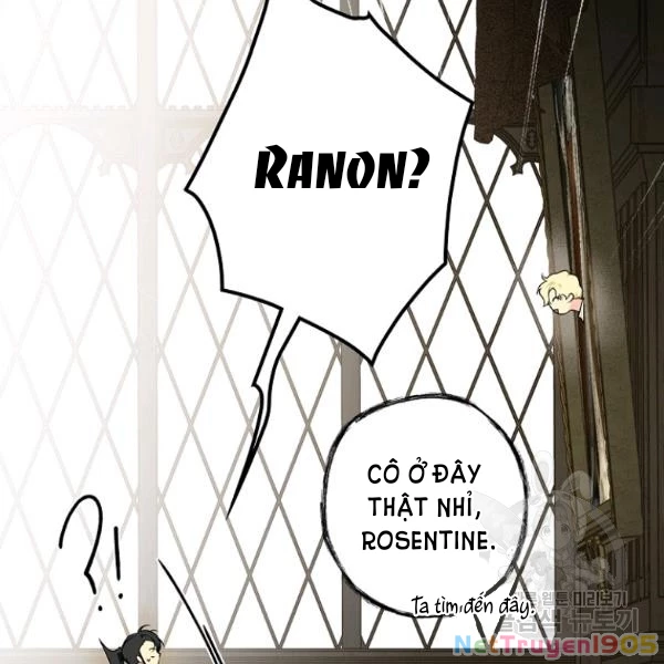 Quý Cô Bí Ẩn - Secret Lady Chapter 36 - 118