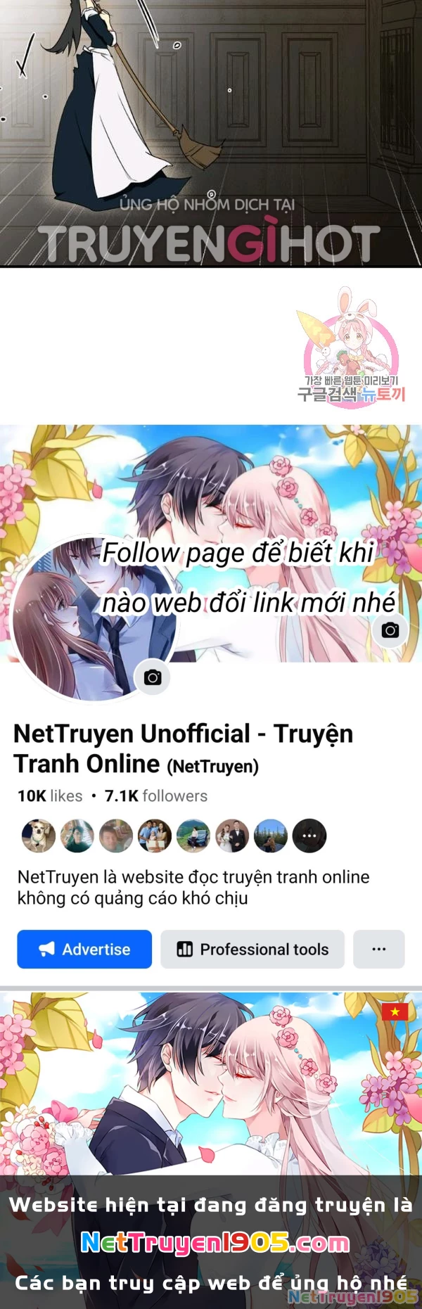 Quý Cô Bí Ẩn - Secret Lady Chapter 36 - 119