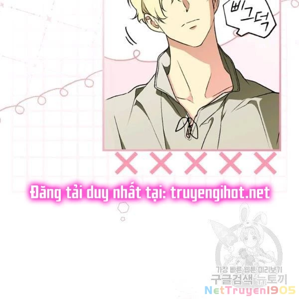 Quý Cô Bí Ẩn - Secret Lady Chapter 37 - 4