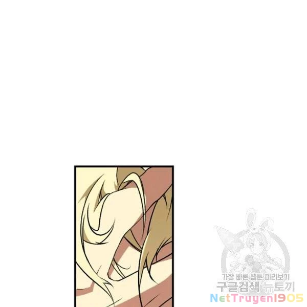 Quý Cô Bí Ẩn - Secret Lady Chapter 37 - 6
