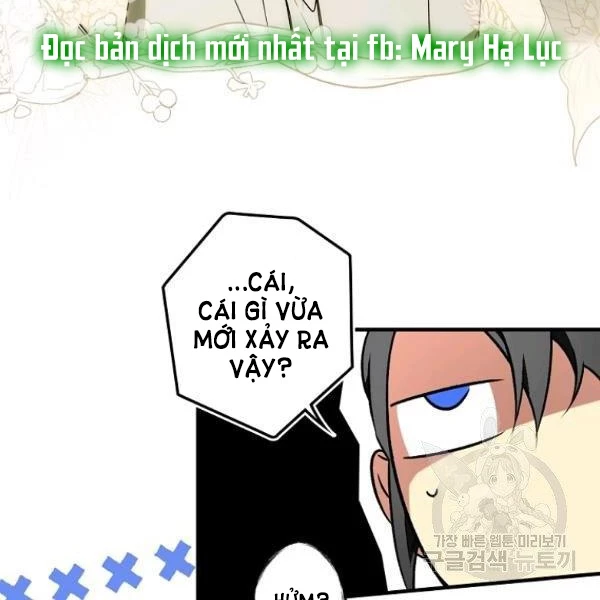 Quý Cô Bí Ẩn - Secret Lady Chapter 37 - 9