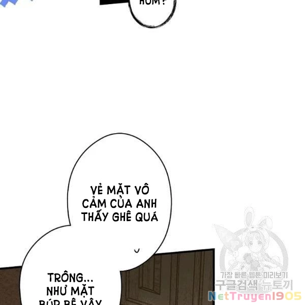 Quý Cô Bí Ẩn - Secret Lady Chapter 37 - 10