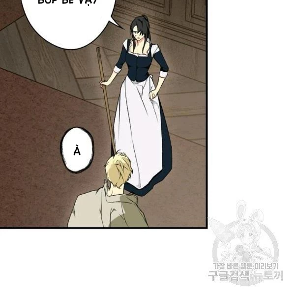 Quý Cô Bí Ẩn - Secret Lady Chapter 37 - 11