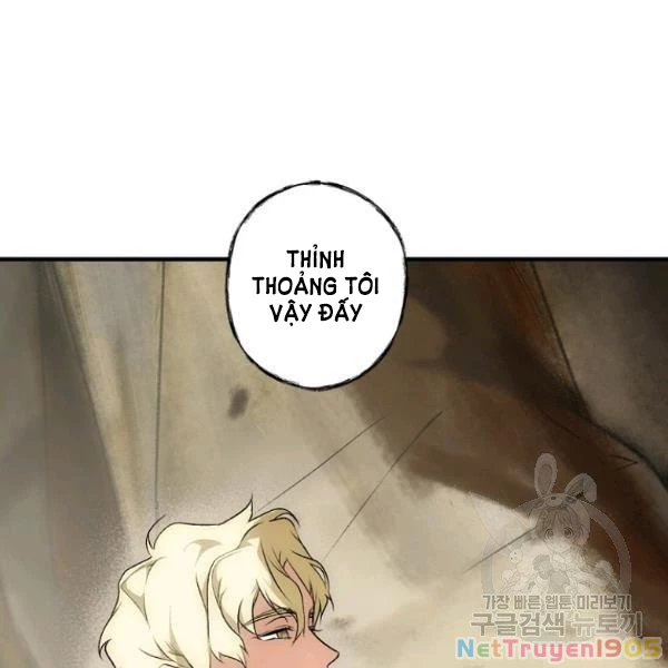 Quý Cô Bí Ẩn - Secret Lady Chapter 37 - 12