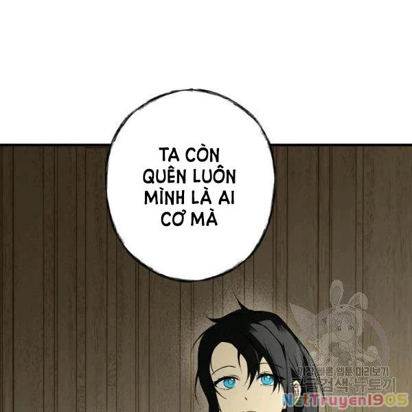 Quý Cô Bí Ẩn - Secret Lady Chapter 37 - 14