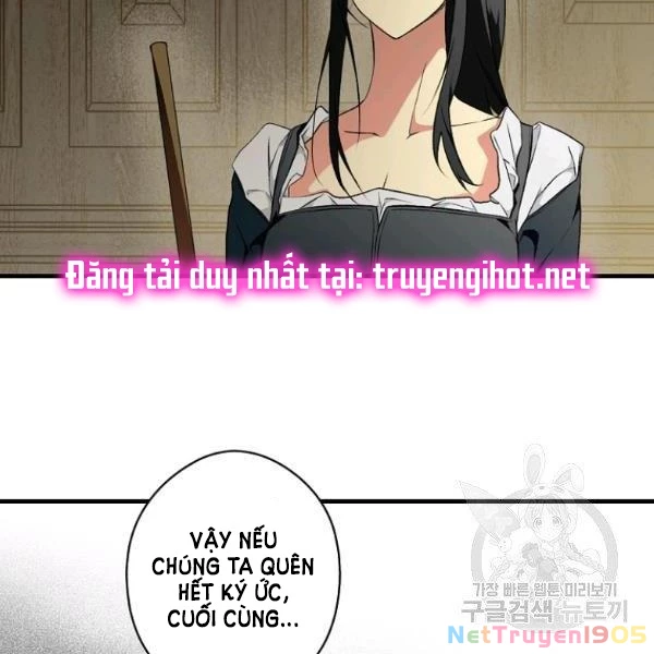Quý Cô Bí Ẩn - Secret Lady Chapter 37 - 15
