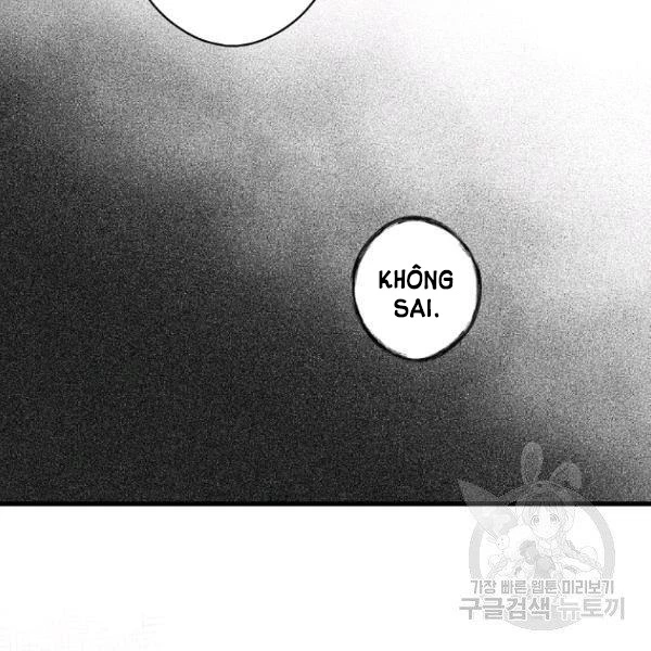 Quý Cô Bí Ẩn - Secret Lady Chapter 37 - 16