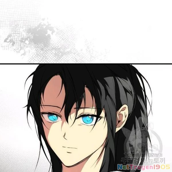 Quý Cô Bí Ẩn - Secret Lady Chapter 37 - 17