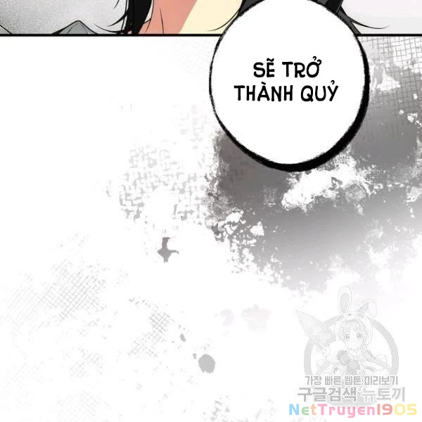 Quý Cô Bí Ẩn - Secret Lady Chapter 37 - 18