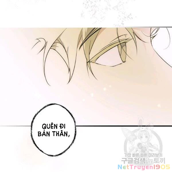 Quý Cô Bí Ẩn - Secret Lady Chapter 37 - 19