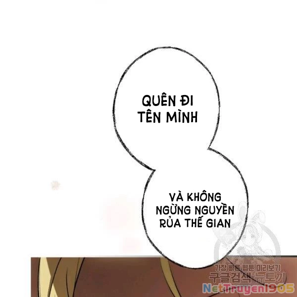 Quý Cô Bí Ẩn - Secret Lady Chapter 37 - 20