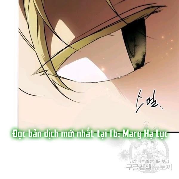 Quý Cô Bí Ẩn - Secret Lady Chapter 37 - 21
