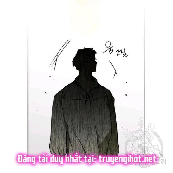 Quý Cô Bí Ẩn - Secret Lady Chapter 37 - 24