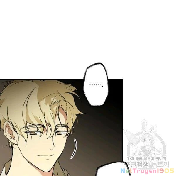 Quý Cô Bí Ẩn - Secret Lady Chapter 37 - 25