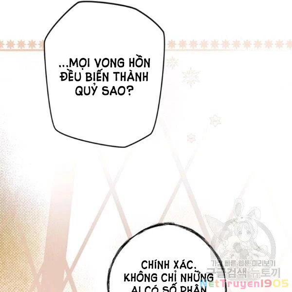 Quý Cô Bí Ẩn - Secret Lady Chapter 37 - 27