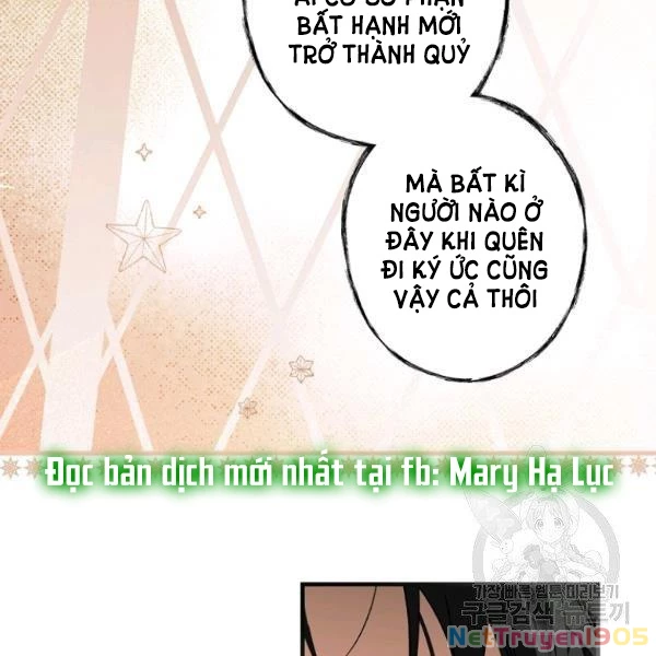 Quý Cô Bí Ẩn - Secret Lady Chapter 37 - 28