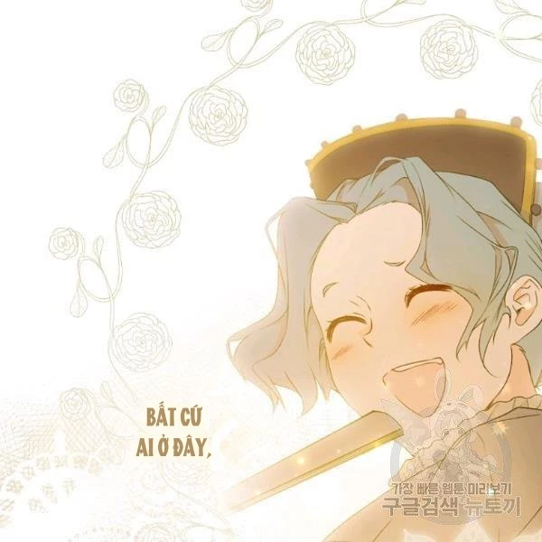 Quý Cô Bí Ẩn - Secret Lady Chapter 37 - 30