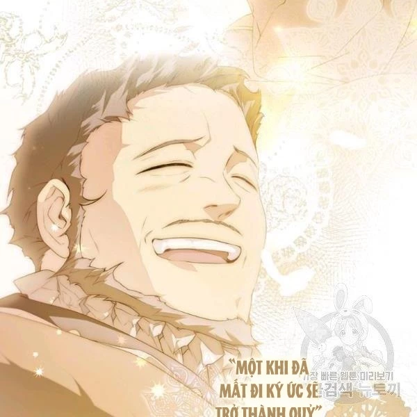 Quý Cô Bí Ẩn - Secret Lady Chapter 37 - 31