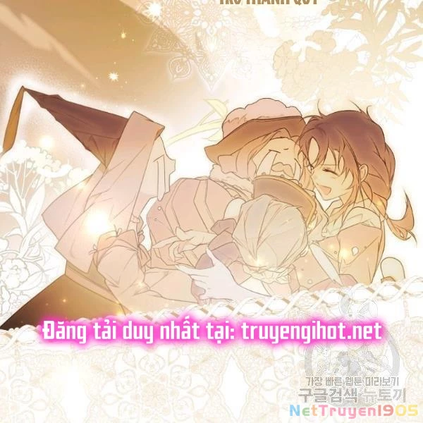 Quý Cô Bí Ẩn - Secret Lady Chapter 37 - 32