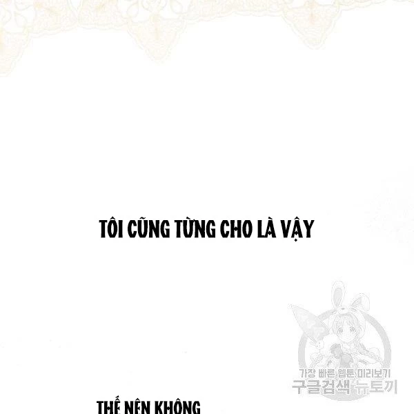 Quý Cô Bí Ẩn - Secret Lady Chapter 37 - 33