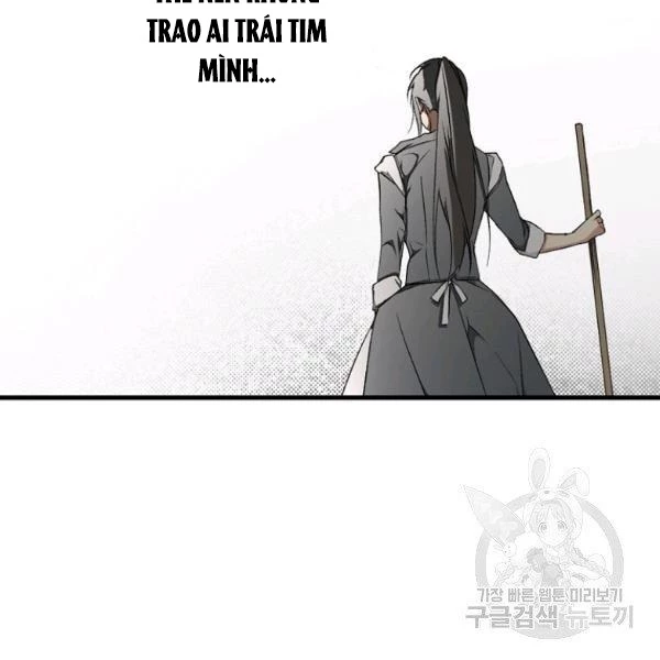 Quý Cô Bí Ẩn - Secret Lady Chapter 37 - 34