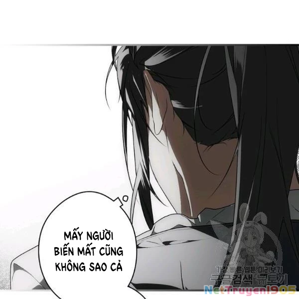 Quý Cô Bí Ẩn - Secret Lady Chapter 37 - 35