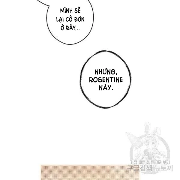 Quý Cô Bí Ẩn - Secret Lady Chapter 37 - 36