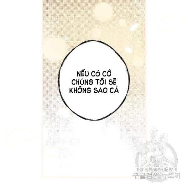 Quý Cô Bí Ẩn - Secret Lady Chapter 37 - 37