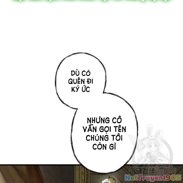 Quý Cô Bí Ẩn - Secret Lady Chapter 37 - 39